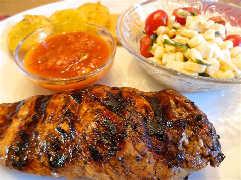 How many sugar are in grilled chicken breast, marinated, grilled - calories, carbs, nutrition