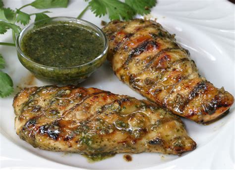 How many sugar are in grilled chicken breast with cashew sauce - calories, carbs, nutrition