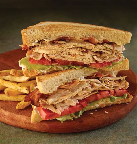 How many sugar are in grilled chicken sandwich on sourdough bread - calories, carbs, nutrition