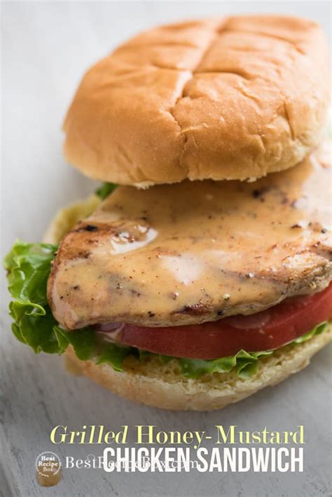 How many sugar are in grilled chicken sub with honey mustard 2 on ww - calories, carbs, nutrition