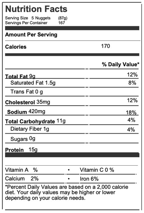 How many sugar are in grilled chicken wheat (57181.0) - calories, carbs, nutrition