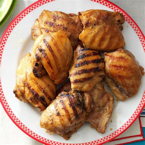 How many sugar are in grilled chicken with cumin marinade - calories, carbs, nutrition