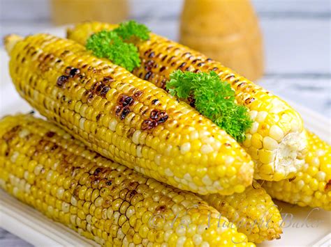 How many sugar are in grilled chipolte corn - calories, carbs, nutrition