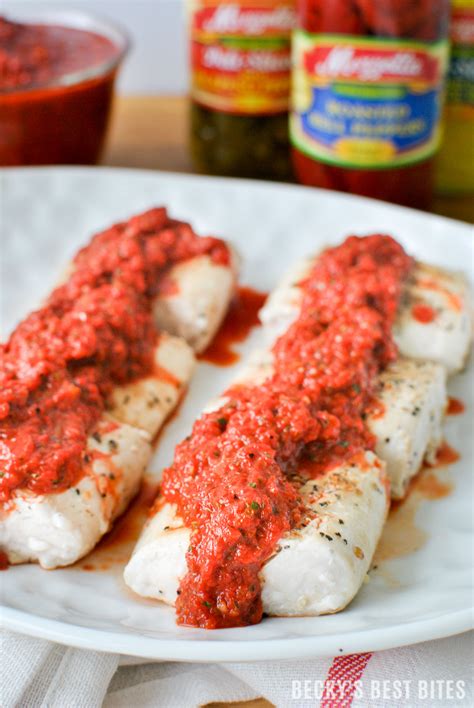 How many sugar are in grilled mahi mahi pepper basil sauce (43655.3) - calories, carbs, nutrition