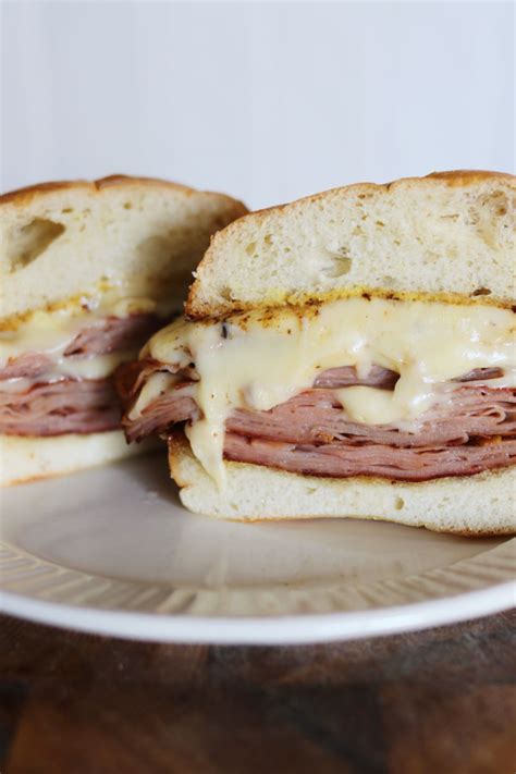 How many sugar are in grilled mortadella & mozzarella ciabatta - calories, carbs, nutrition