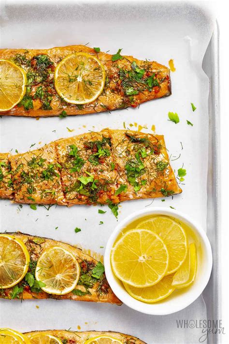 How many sugar are in grilled rainbow trout - calories, carbs, nutrition