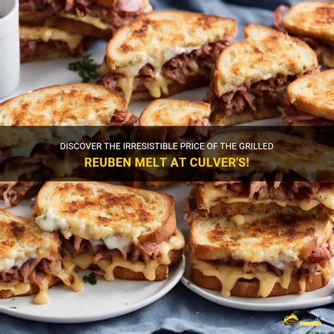 How many sugar are in grilled reuben - calories, carbs, nutrition