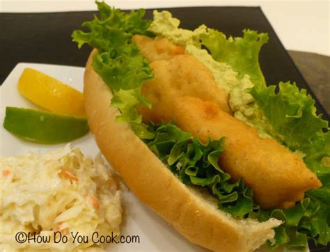 How many sugar are in grilled swai po' boy (19750.1) - calories, carbs, nutrition