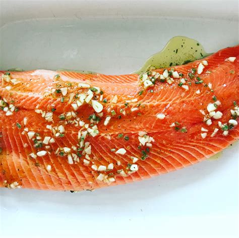 How many sugar are in grilled trout brazilian relish (56225.0) - calories, carbs, nutrition