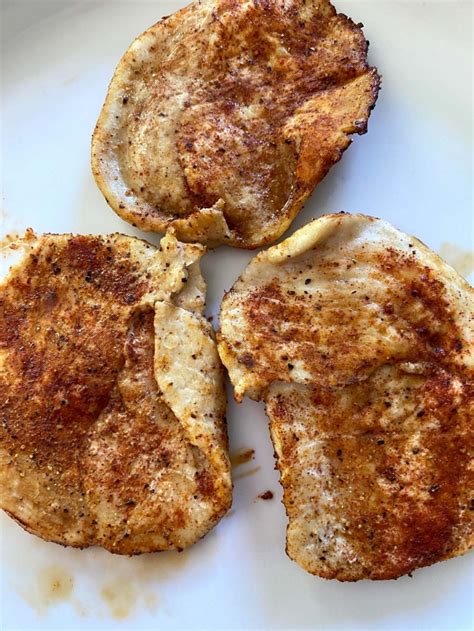 How many sugar are in grilled turkey breast cutlet - calories, carbs, nutrition