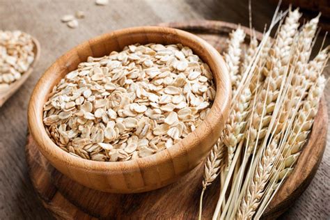 How many sugar are in growing oatmeal b-fast - calories, carbs, nutrition