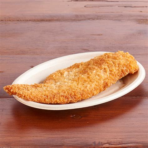 How many sugar are in haddock milanese-occ - calories, carbs, nutrition