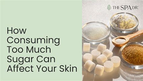 How many sugar are in hair, skin, & nails vitamin - calories, carbs, nutrition
