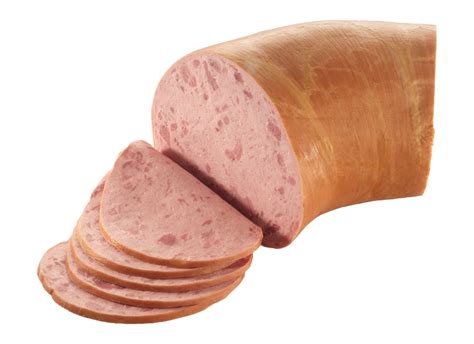 How many sugar are in ham, bologna & cheddar loafer sandwich - calories, carbs, nutrition