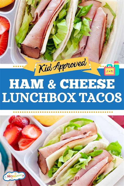 How many sugar are in ham, egg and cheese taco - calories, carbs, nutrition