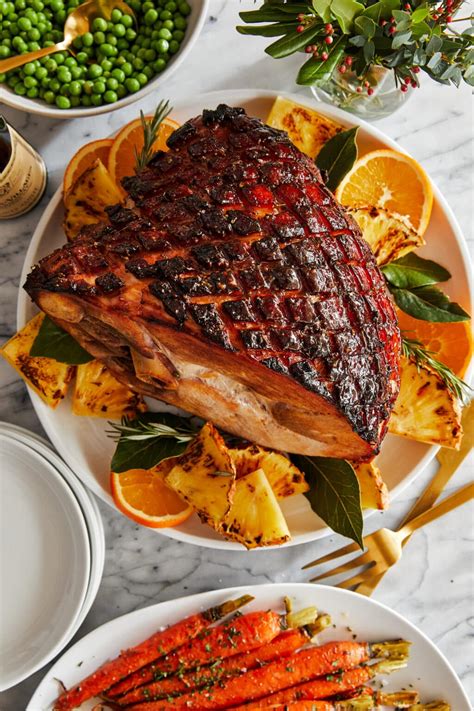 How many sugar are in ham on wheat - calories, carbs, nutrition