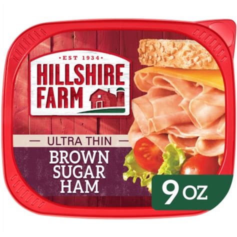 How many sugar are in ham sandwich - half order - calories, carbs, nutrition