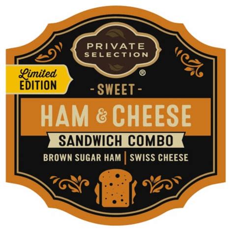 How many sugar are in ham swiss white (52189.44) - calories, carbs, nutrition