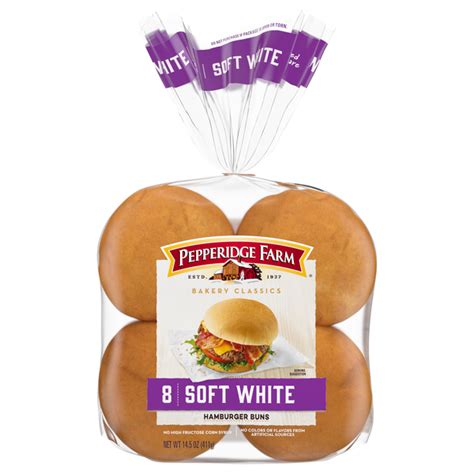 How many sugar are in hamburger with white bun - calories, carbs, nutrition
