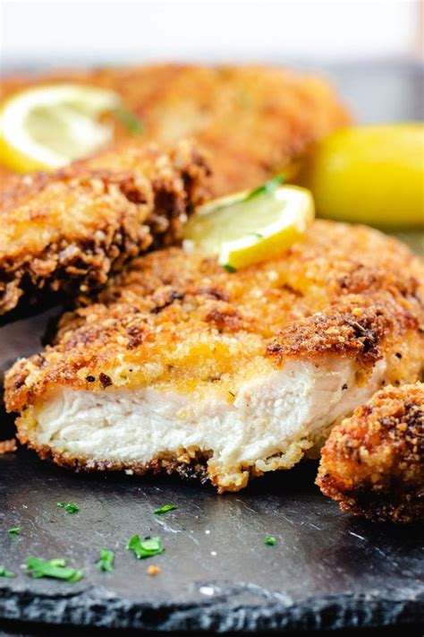 How many sugar are in hand breaded chicken breast - calories, carbs, nutrition