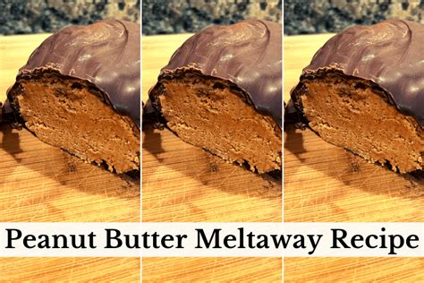 How many sugar are in harvest peanut butter melt - calories, carbs, nutrition