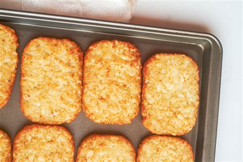 How many sugar are in hash brown pattie - calories, carbs, nutrition