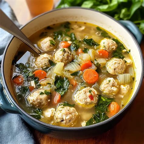 How many sugar are in hearty chicken & rice soup (16 oz) - calories, carbs, nutrition