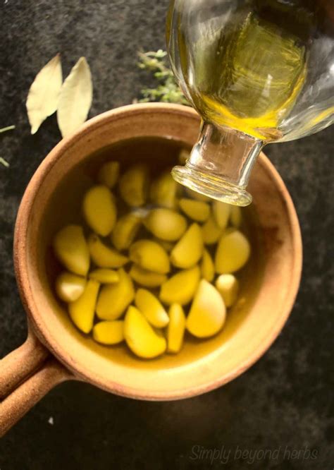 How many sugar are in herb and garlic infused oil - calories, carbs, nutrition