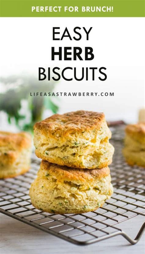 How many sugar are in herb biscuits, traditional - calories, carbs, nutrition