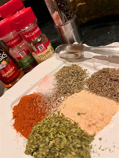 How many sugar are in herb dressing - calories, carbs, nutrition