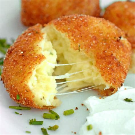 How many sugar are in herb potatoes croquettes-occ - calories, carbs, nutrition