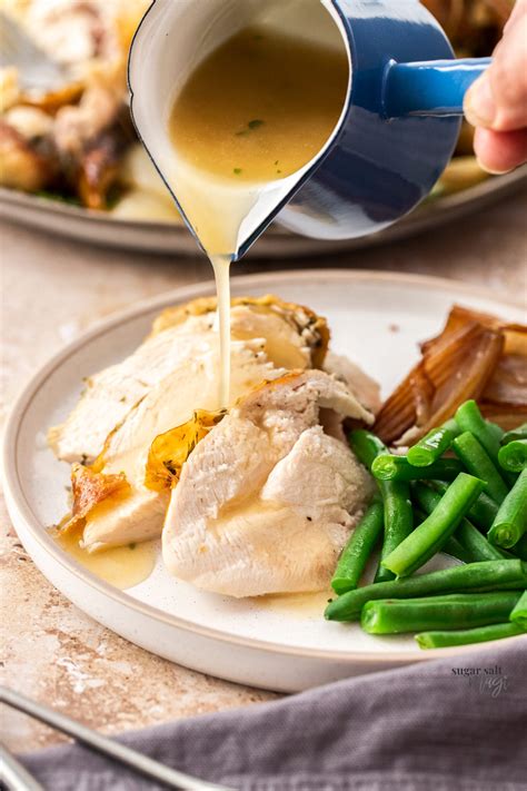 How many sugar are in herb roasted chicken breast - calories, carbs, nutrition