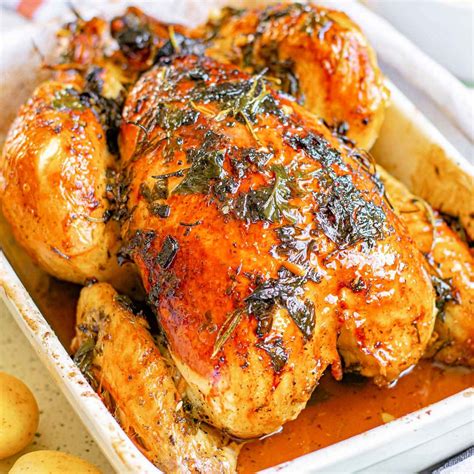 How many sugar are in herb roasted chicken club - calories, carbs, nutrition