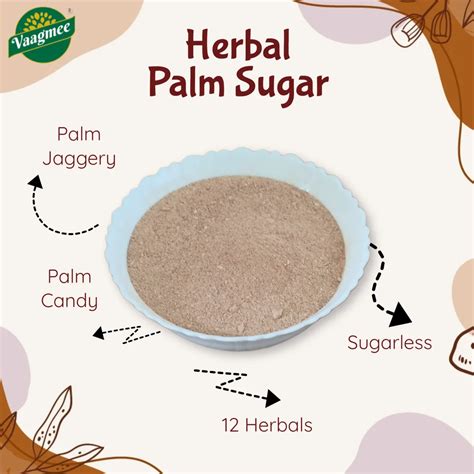 How many sugar are in herbal life - calories, carbs, nutrition