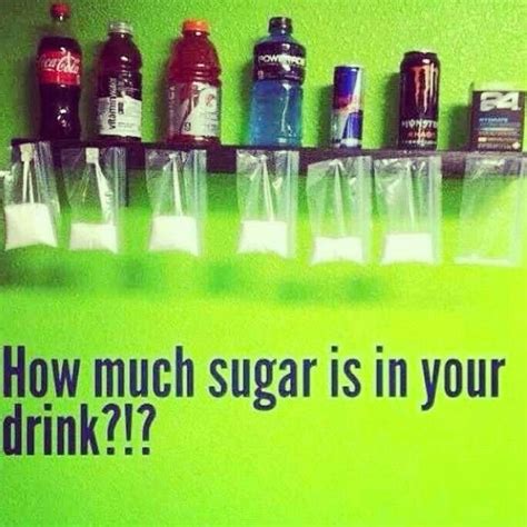 How many sugar are in herbalife - calories, carbs, nutrition