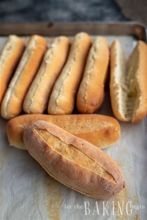 How many sugar are in hoagie roll - calories, carbs, nutrition