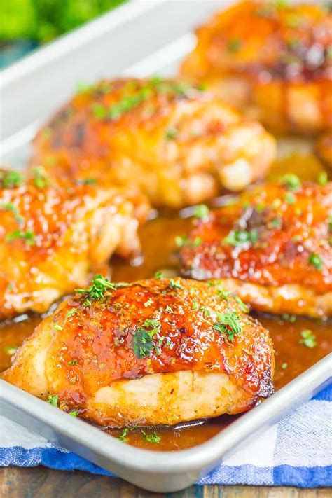 How many sugar are in honey balsamic chicken - calories, carbs, nutrition