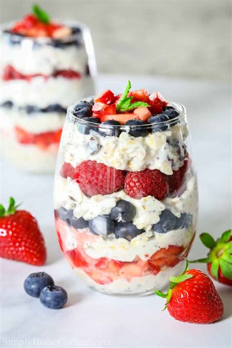 How many sugar are in honey greek yogurt parfait w/ mixed berries 9oz - calories, carbs, nutrition