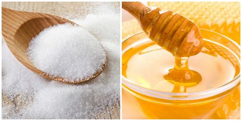 How many sugar are in honey orange vinaigrette - calories, carbs, nutrition