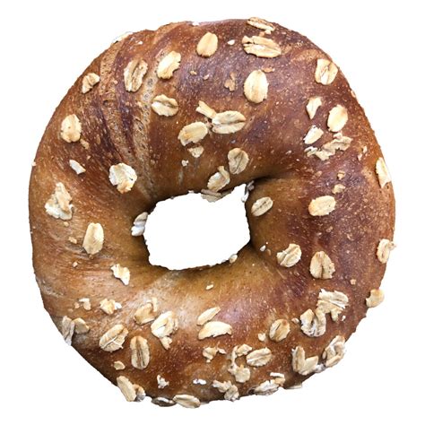 How many sugar are in honey whole wheat bagel - calories, carbs, nutrition