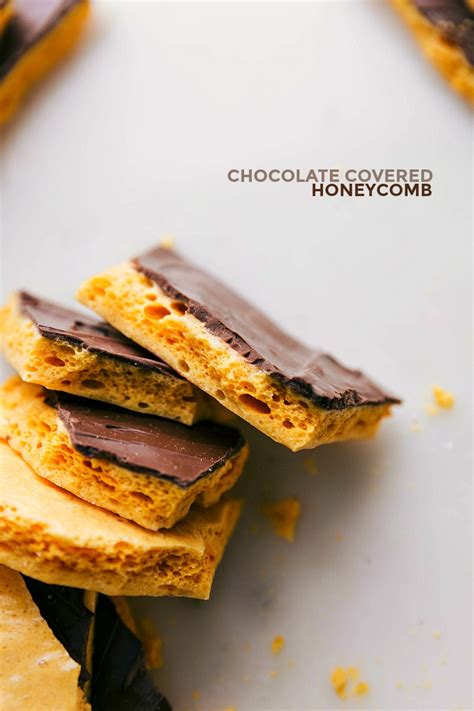 How many sugar are in honeycomb crisp - calories, carbs, nutrition