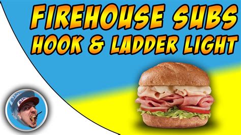 How many sugar are in hook and ladder light - calories, carbs, nutrition