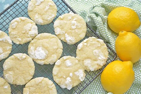 How many sugar are in hope's lemon cooler cookie - calories, carbs, nutrition