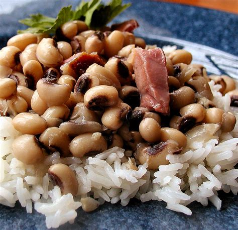 How many sugar are in hoppin john - calories, carbs, nutrition