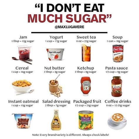 How many sugar are in hot and spicy - calories, carbs, nutrition