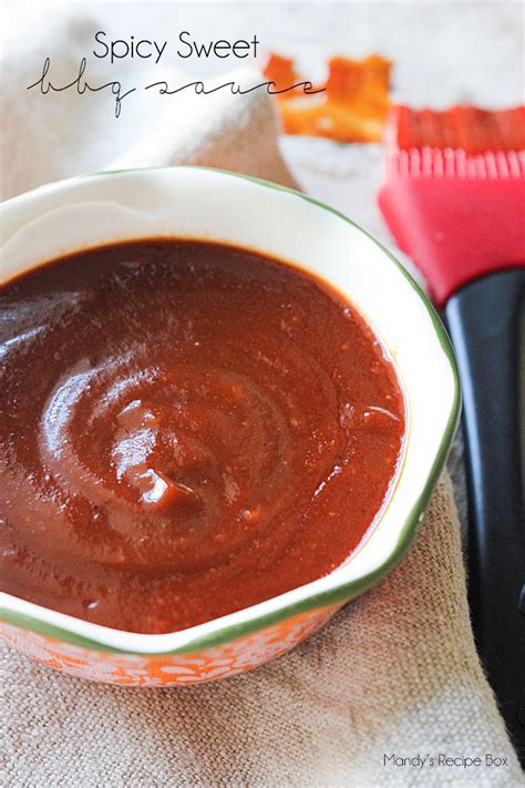 How many sugar are in hot pepper bbq sauce - calories, carbs, nutrition