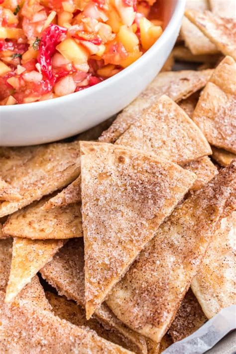 How many sugar are in house tortilla chips - calories, carbs, nutrition