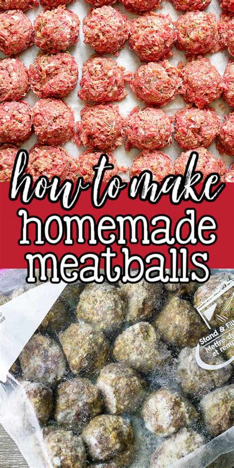 How many sugar are in housemade prepared meatballs - calories, carbs, nutrition