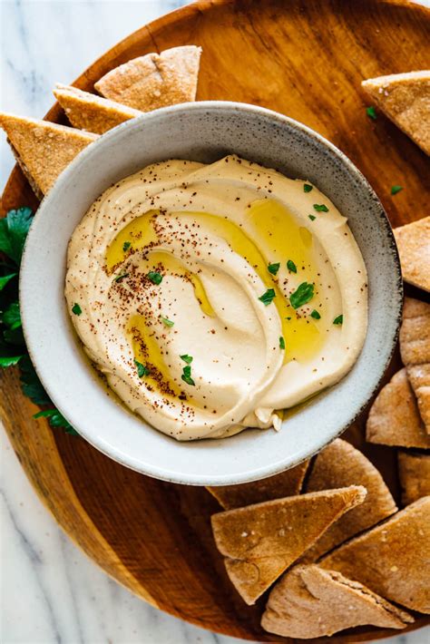 How many sugar are in hummus gf (no pita) - calories, carbs, nutrition