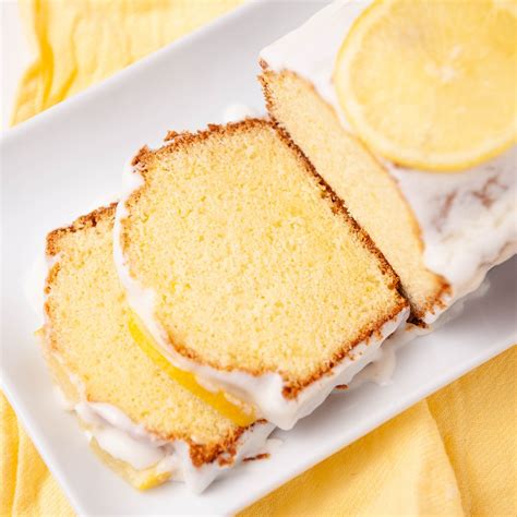 How many sugar are in ice cream, lemon pound cake, perry's - calories, carbs, nutrition